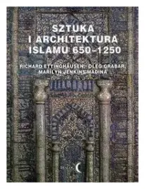 sztuka-i-architektura-islamu-650-1250-