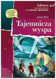 tajemnicza-wyspa-lektura-z-opracowaniem-j-verne