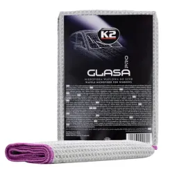 k2-glasa-mikrofibra-waflowa-do-szyb-i-luster-40x40