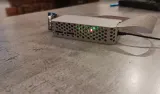 atari-st-acsi2stm-obudowa-kable-karta-sd