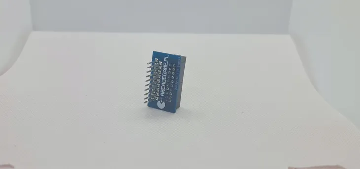 atari-st-acsi2stm-obudowa-kable-karta-sd-stan-nowy-model-acsi2stm-marka-bez-marki