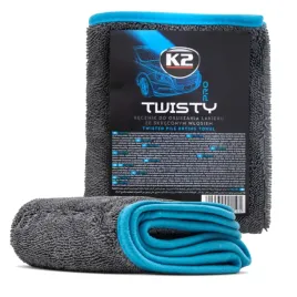 k2-twisty-dwustronny-recznik-do-osuszania-40x60cm