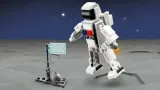 lego-creator-prom-kosmiczny-31134-stan-nowy