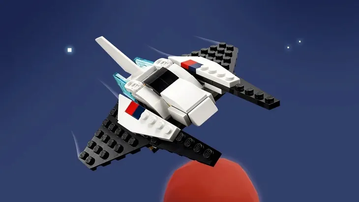 lego-creator-prom-kosmiczny-31134-plec-chlopcy-dziewczynki