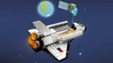 lego-creator-prom-kosmiczny-31134-bohater-brak