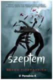 szeptem-tom-1-becca-fitzpatrick