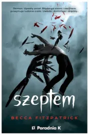 szeptem-tom-1-becca-fitzpatrick