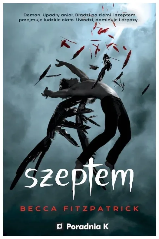 szeptem-tom-1-becca-fitzpatrick