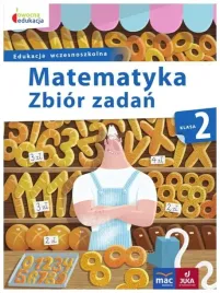 owocna-edukacja-matematyka-zbior-zadan-klasa-2
