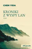 kroniki-z-wyspy-lan-tom-1-chen-yida-stan-nowy