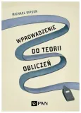 wprowadzenie-do-teorii-obliczen-sipser