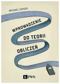wprowadzenie-do-teorii-obliczen-sipser