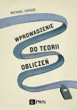 wprowadzenie-do-teorii-obliczen-sipser-stan-nowy