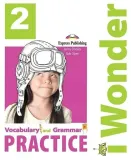 i-wonder-2-vocabularyandgrammar-practice