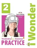 i-wonder-2-vocabularyandgrammar-practice-wydawnictwo-express-publishing