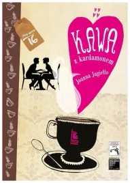 kawa-z-kardamonem-plus-minus-16-joanna-jagiello