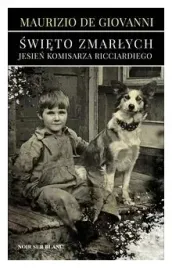 swieto-zmarlych-jesien-komisarza-ricciardiego