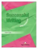 successful-writing-upper-inter-express-publishing