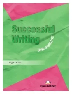 successful-writing-upper-inter-express-publishing