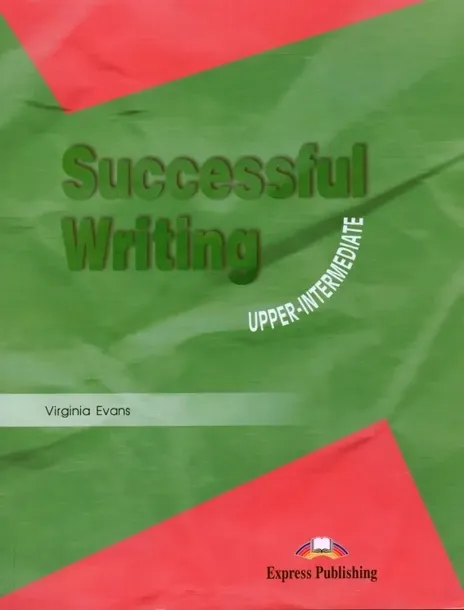 successful-writing-upper-inter-express-publishing-stan-nowy
