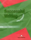 successful-writing-upper-inter-express-publishing-stan-nowy
