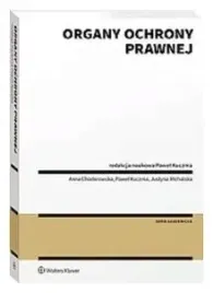 organy-ochrony-prawnej-justyna-michalska