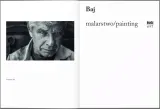 baj-malarstwo-anna-wachta-stan-nowy