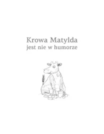 krowa-matylda-jest-nie-w-humorze-a-steffensmeier