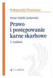 prawo-i-postepowanie-karne-skarbowe-2-wydanie