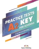 practice-tests-a2-key-for-schools-sb-digibook