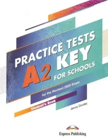 practice-tests-a2-key-for-schools-sb-digibook