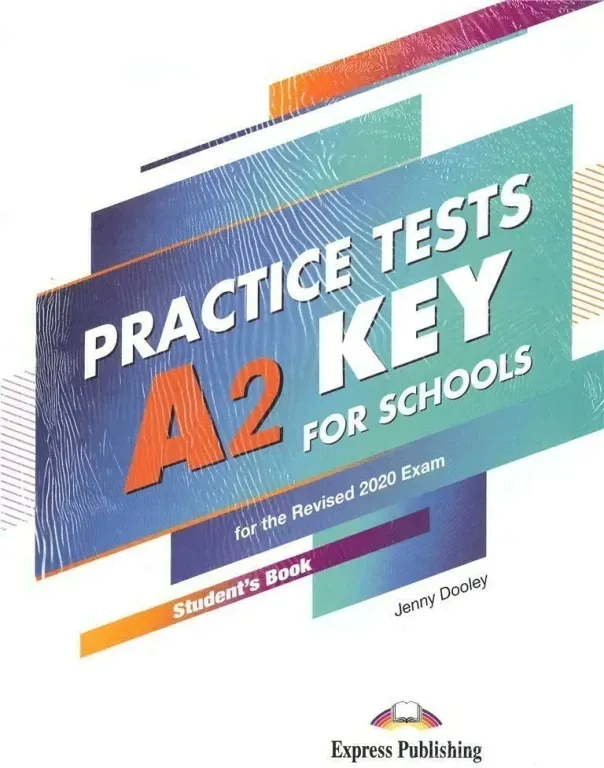 practice-tests-a2-key-for-schools-sb-digibook