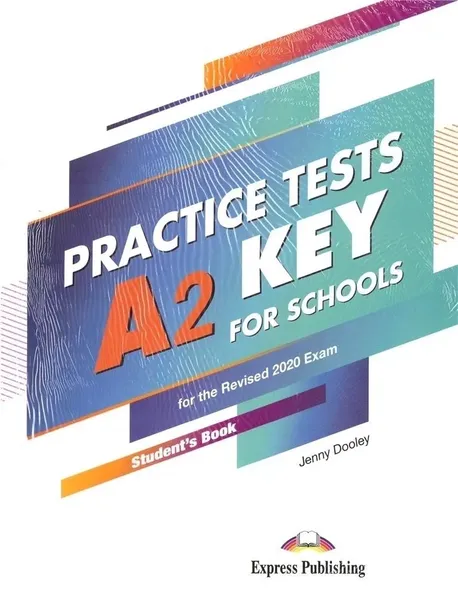 practice-tests-a2-key-for-schools-sb-digibook-stan-nowy