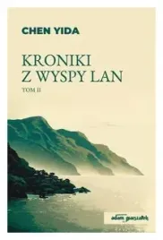 kroniki-z-wyspy-lan-tom-2-chen-yida