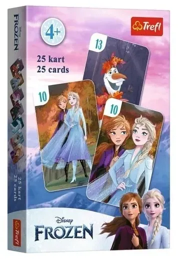 karty-piotrus-disney-frozen-2-08504