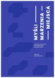 mysli-marzenia-miejsca