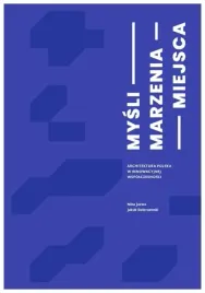 mysli-marzenia-miejsca