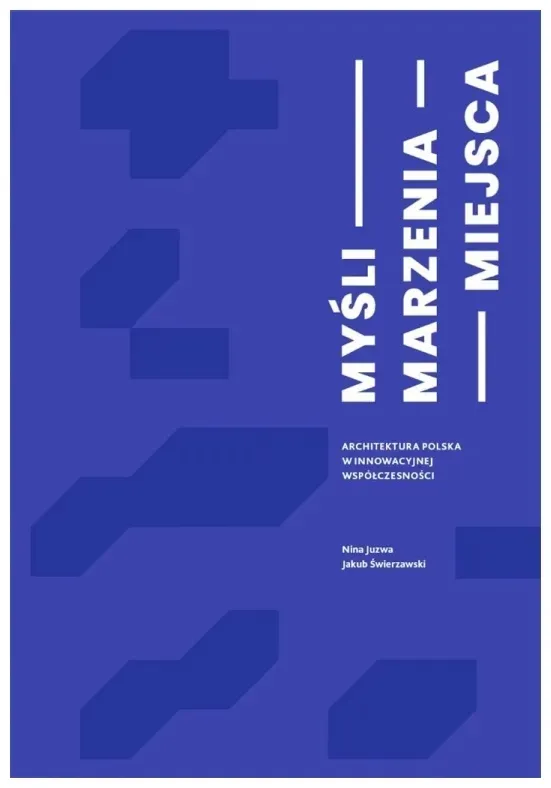 mysli-marzenia-miejsca