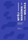 mysli-marzenia-miejsca-stan-nowy
