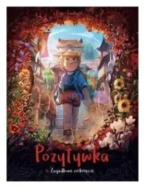 zagadkowe-znikniecie-pozytywka-tom-4