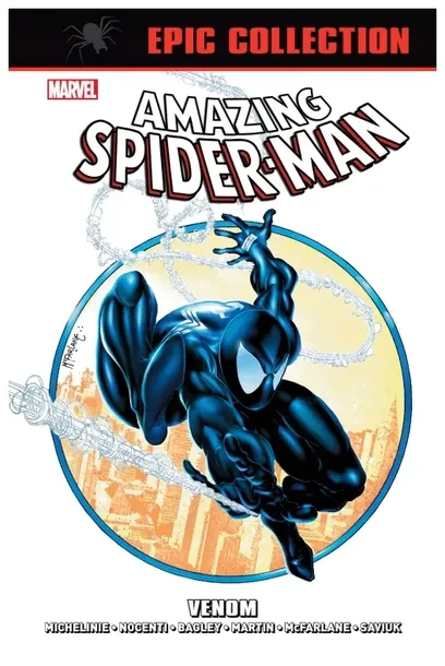 venom-amazing-spider-man-epic-collection