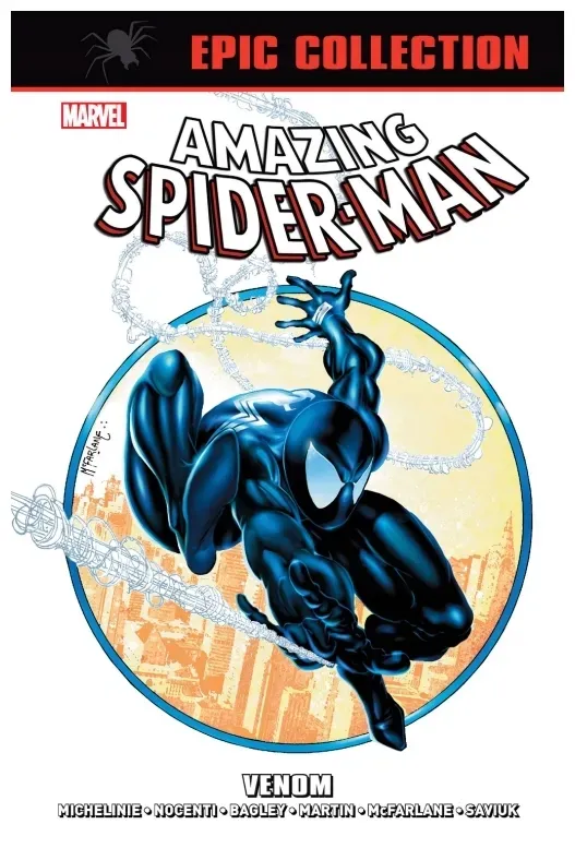 venom-amazing-spider-man-epic-collection