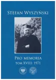 pro-memoria-t-18-1971-stefan-wyszynski