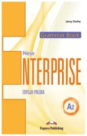 new-enterprise-a2-grammar-book-digibook