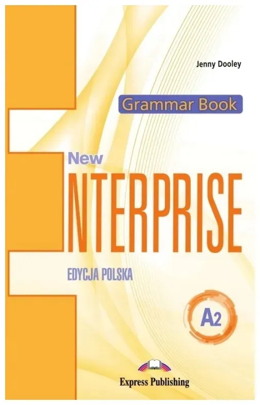 new-enterprise-a2-grammar-book-digibook