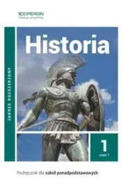 historia-zakres-rozszerzony-czesc-1