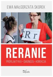 reranie-profilaktyka-diagnoza-korekcja-skorek