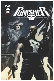 punisher-max-tom-10-roland-boschi