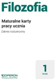 filozofia-lo-1-maturalne-karty-pracy-zr