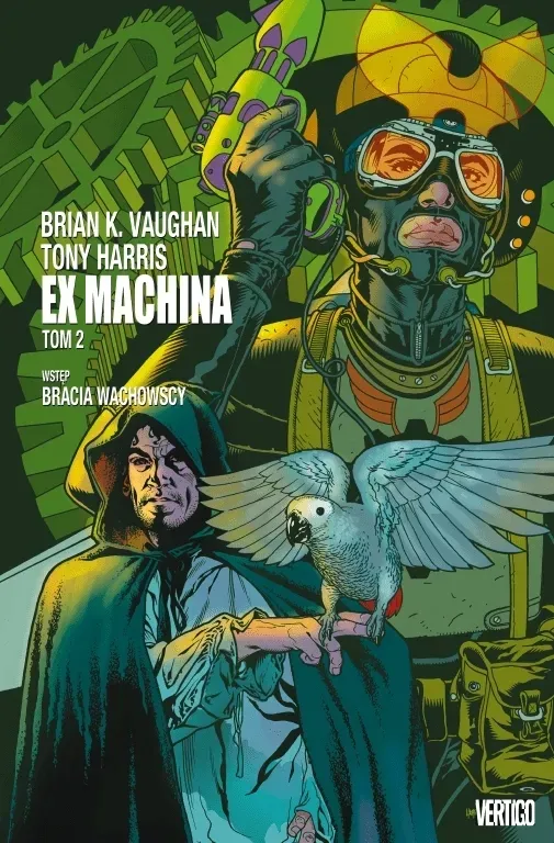ex-machina-tom-2-brian-k-vaughan-egmont